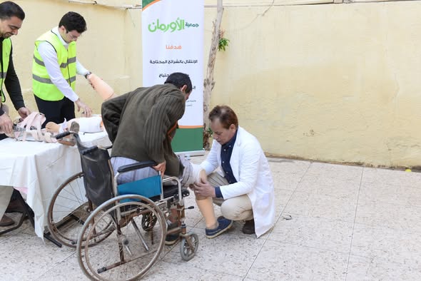 سشيلشيسليس