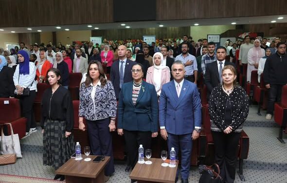 التضامن: إطلاق النسخة الثالثة من برنامج قادة المناخ 1 التضامن: إطلاق النسخة الثالثة من برنامج قادة المناخ