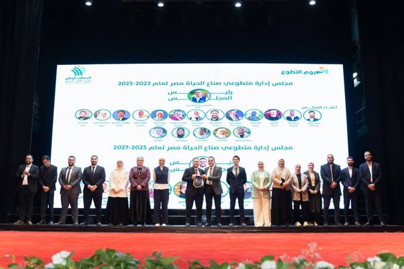 سلسيسشلسيشسش 1