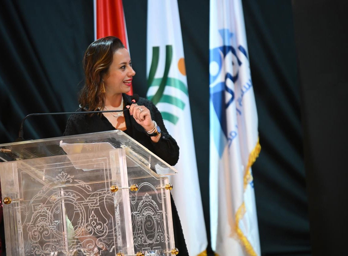 سيشليشليشس