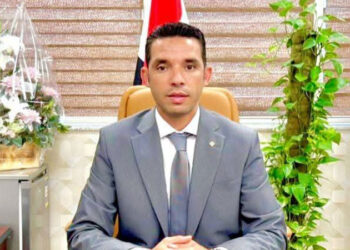 حدائق العاصمة تعلن عن إطلاق تطبيق الكتروني لتلقي شكاوي المواطنين بالمدينة