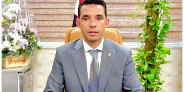 حدائق العاصمة تعلن عن إطلاق تطبيق الكتروني لتلقي شكاوي المواطنين بالمدينة