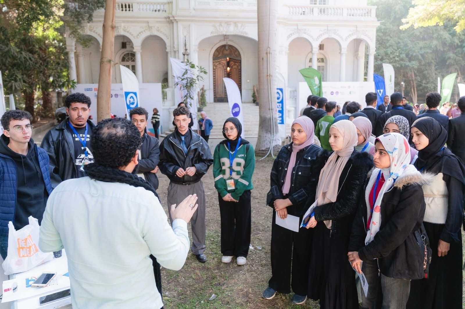 سيلسيشللسيش