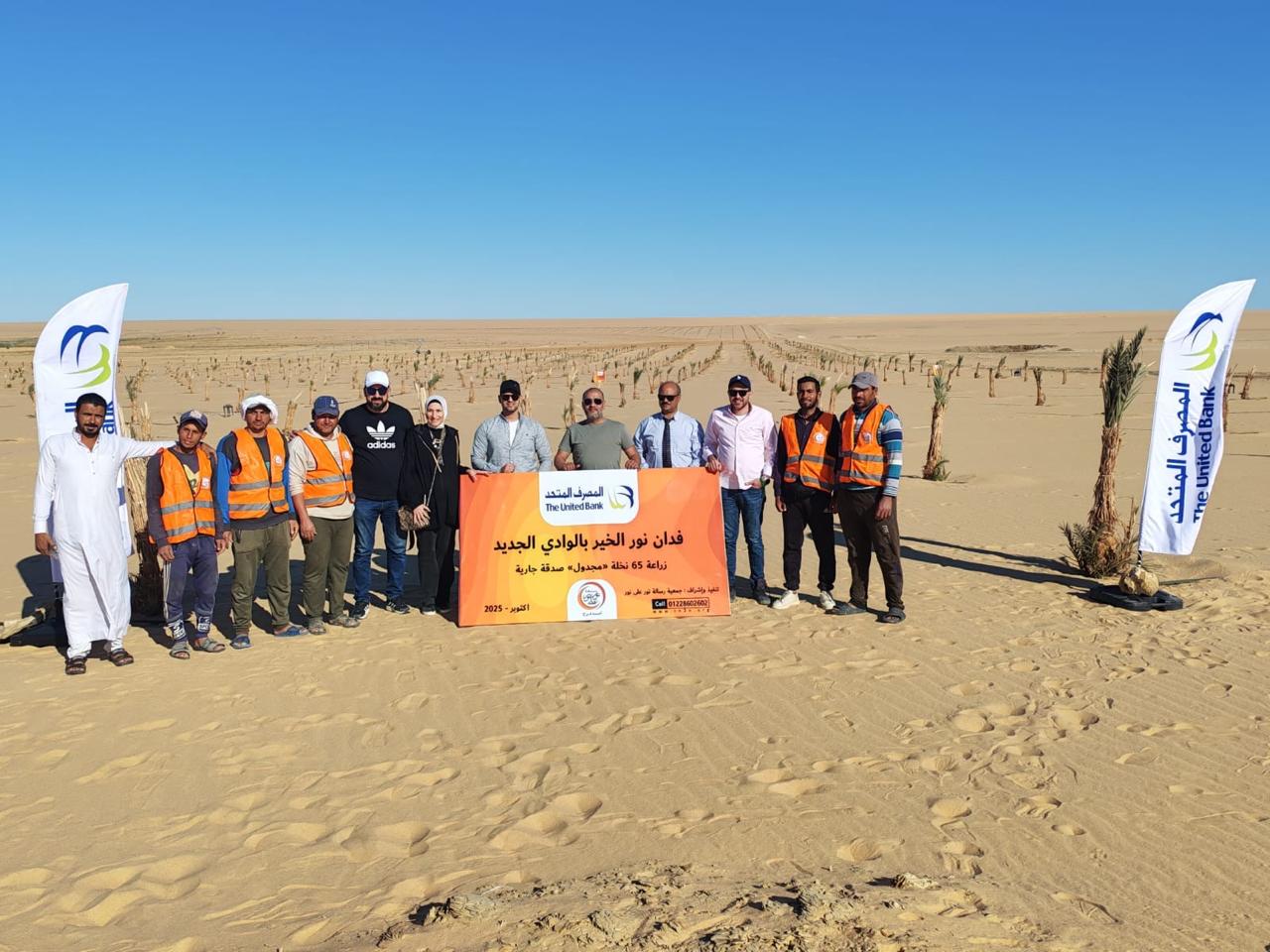 سيلسيلسيلسش