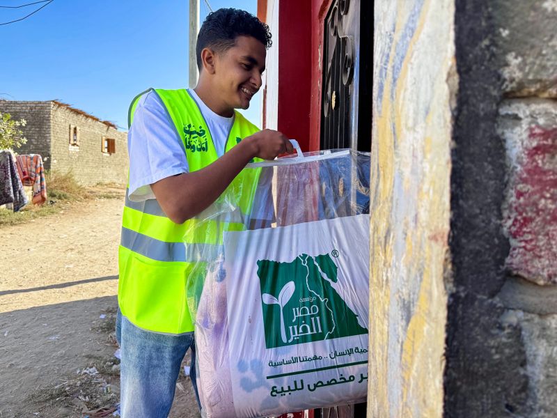 سيلشسيشلسش