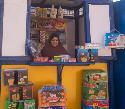 جمعية الأورمان تنفذ مبادرات اجتماعية وتنموية لدعم الفئات الأكثر احتياجًا في الجيزة ومطروح والفيوم