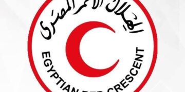 مجلس وزراء الشؤون الاجتماعية العرب بـ”عمان” يشيد بالهلال الأحمر المصري في تقديم المساعدات للشعب الفلسطيني