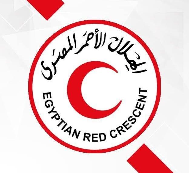 مجلس وزراء الشؤون الاجتماعية العرب بـ”عمان” يشيد بالهلال الأحمر المصري في تقديم المساعدات للشعب الفلسطيني