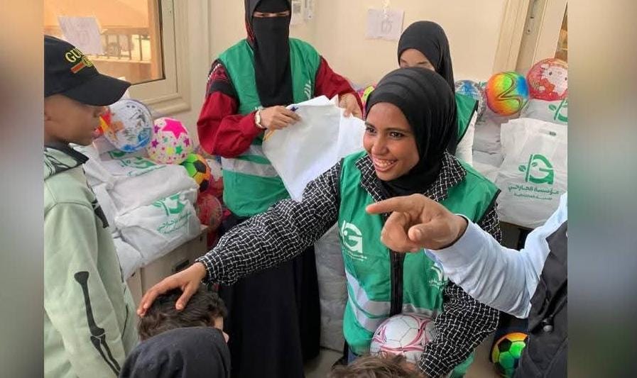 شسيلسشسيشل