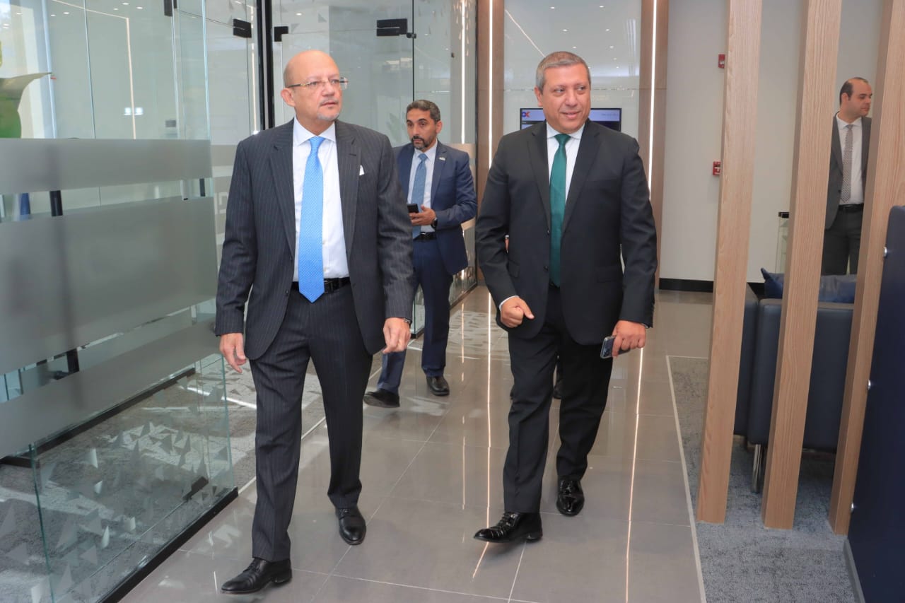 شلشسسشليسش