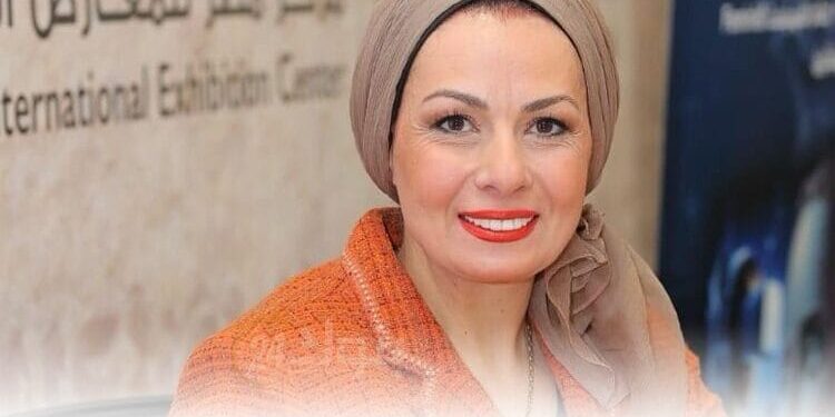 إطلاق كتابين جديدين لجيرمين عامر في معرض القاهرة الدولي للكتاب