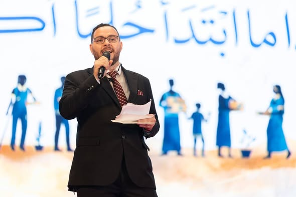 لسيسلسييلسشيايبب