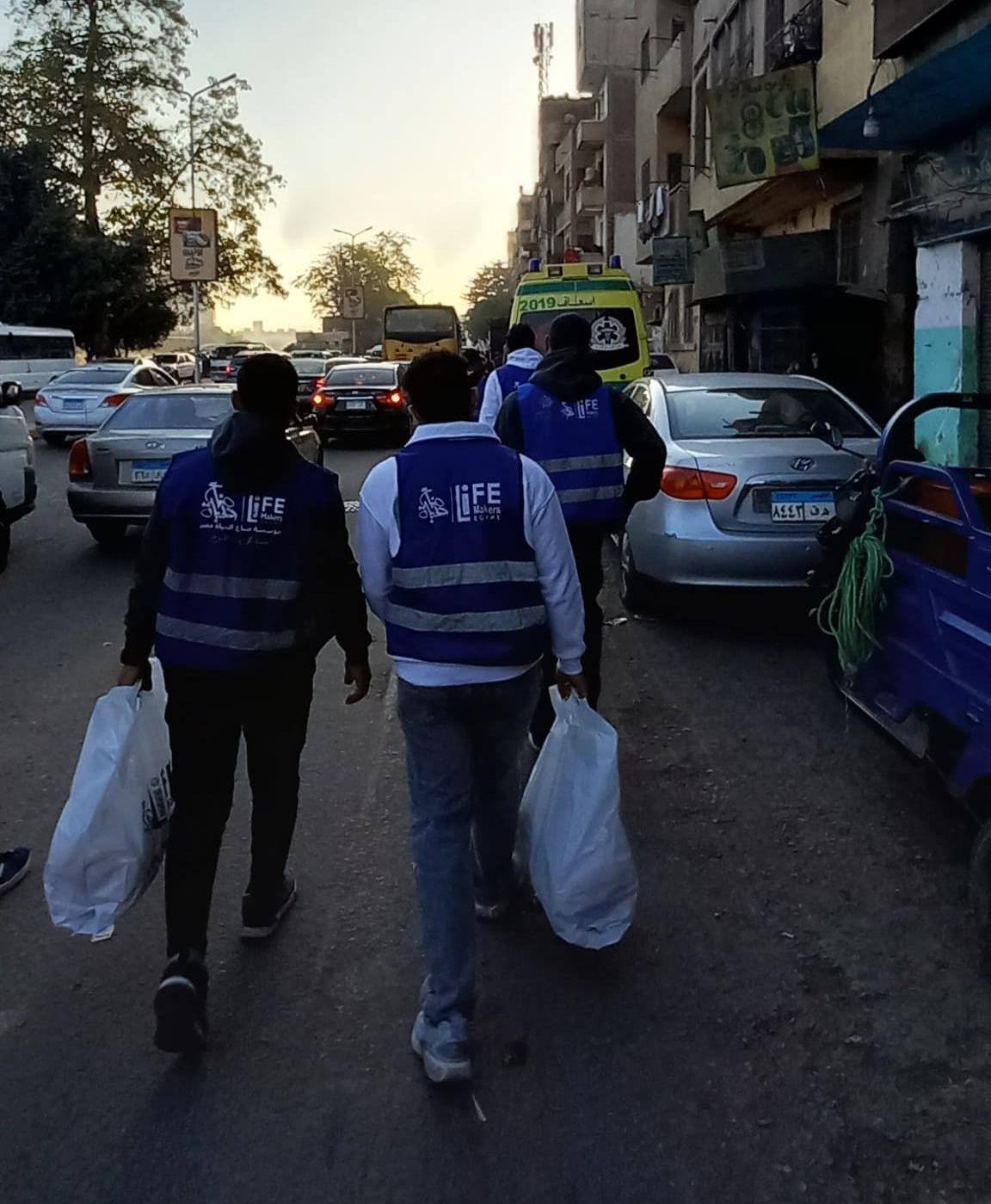 لشسيليسشس 1