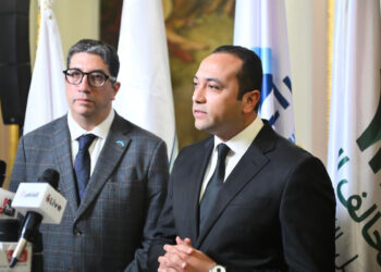 مؤسسة راعي مصر تنظم حفلًا خيريًا بقصر عابدين وتوقّع بروتوكولات تعاون لدعم الأسر الأولى بالرعاية وبناء الإنسان