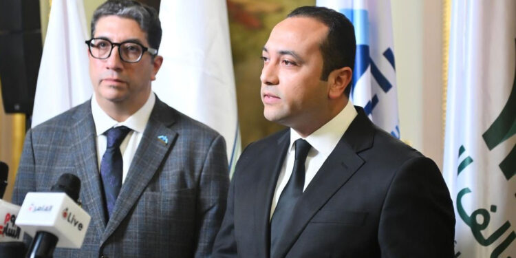 مؤسسة راعي مصر تنظم حفلًا خيريًا بقصر عابدين وتوقّع بروتوكولات تعاون لدعم الأسر الأولى بالرعاية وبناء الإنسان