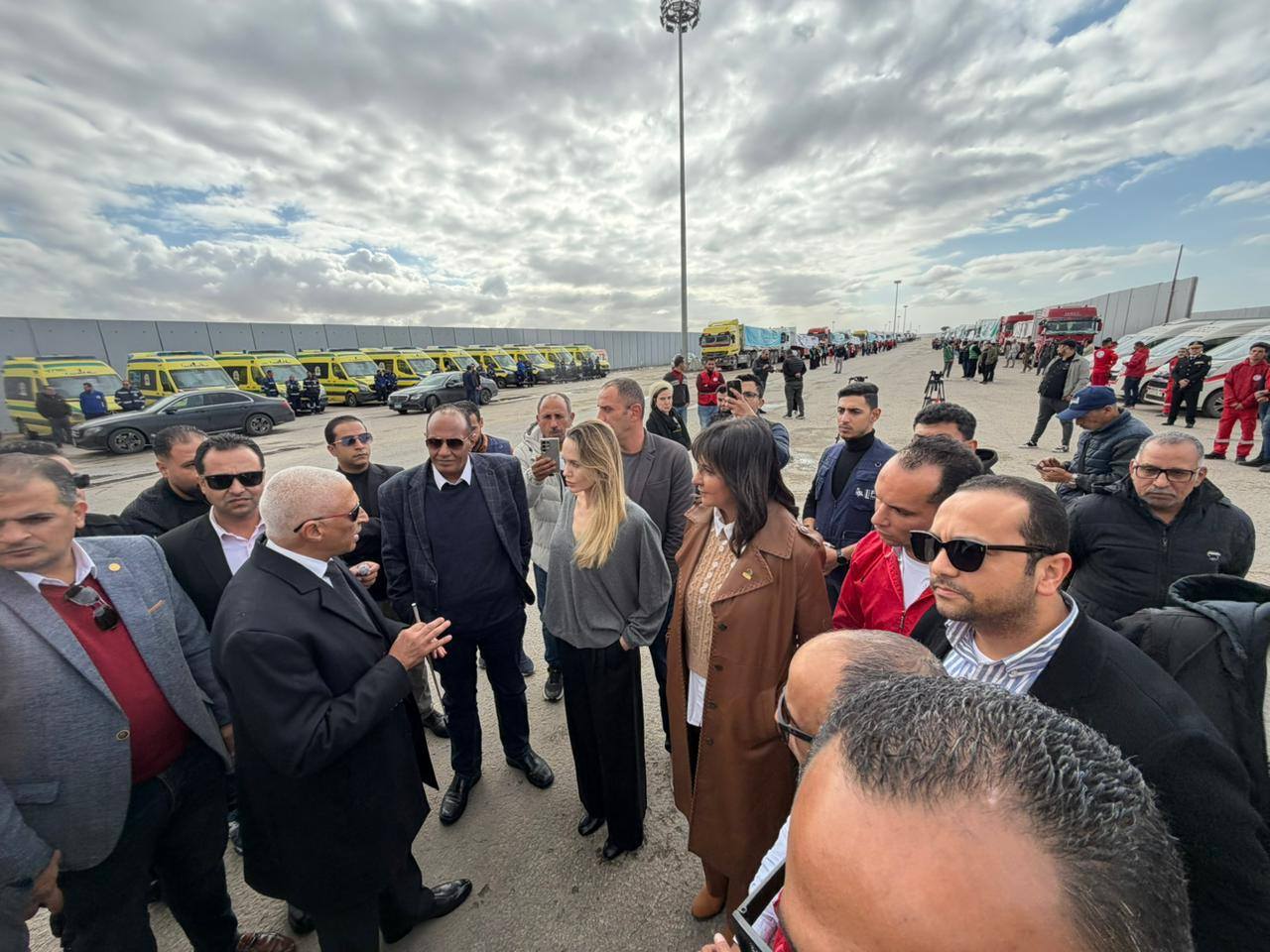 605130827 863735346391896 4151443883151561611 n