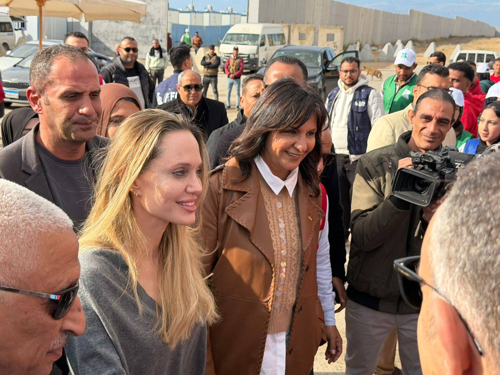 606401309 863735176391913 6209441354882404559 n