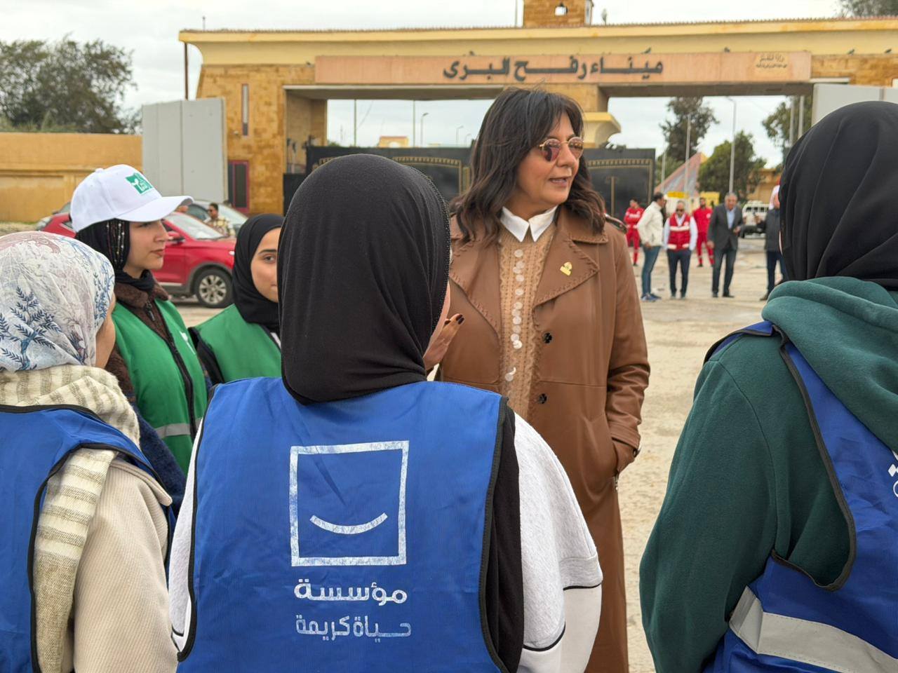 606484040 863735383058559 2398752776424171301 n