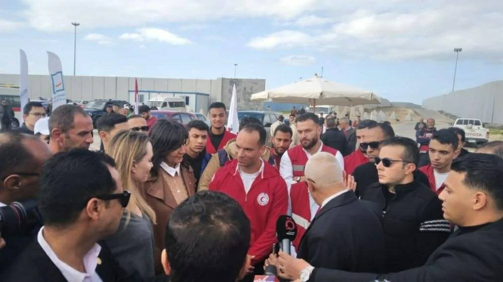 607977635 863735219725242 4897742367607112460 n