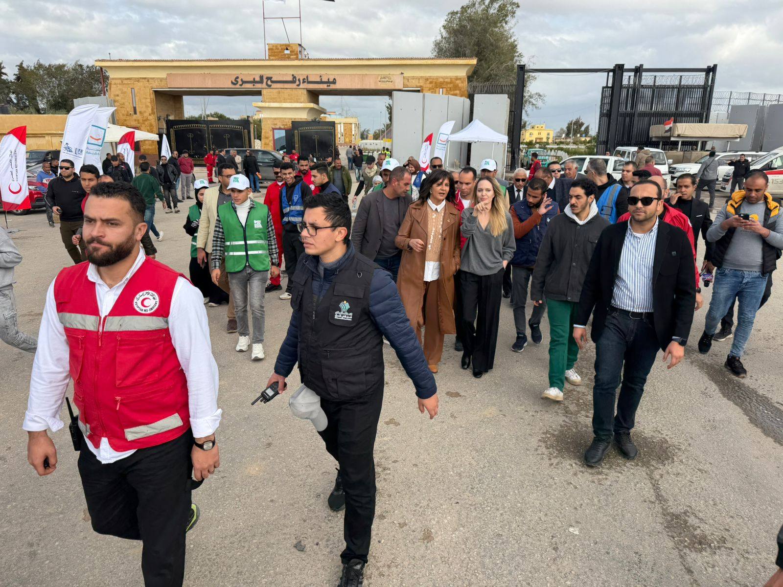 608179305 863735303058567 7745793801668374426 n