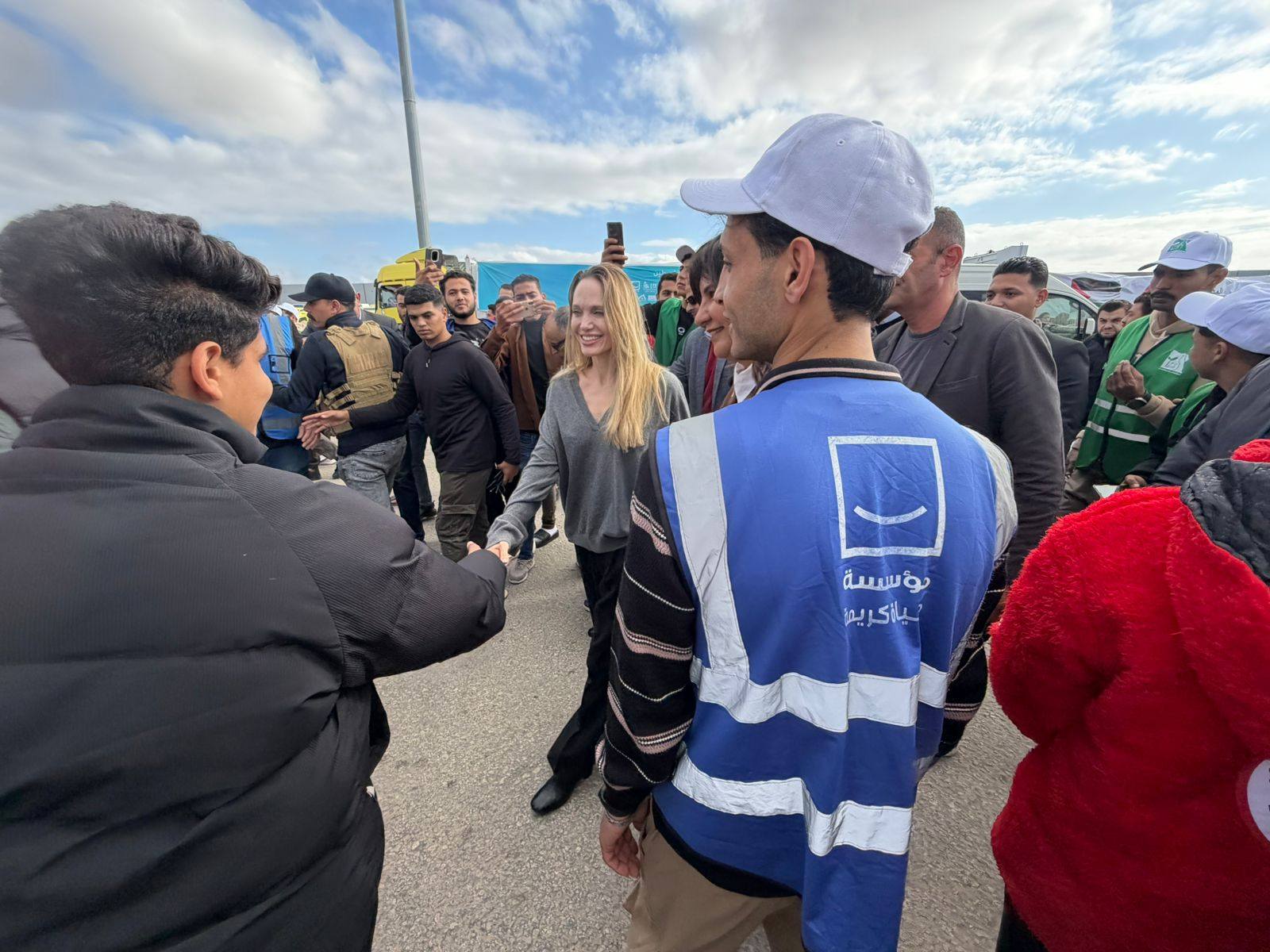 610869629 863735259725238 4851043740560311105 n