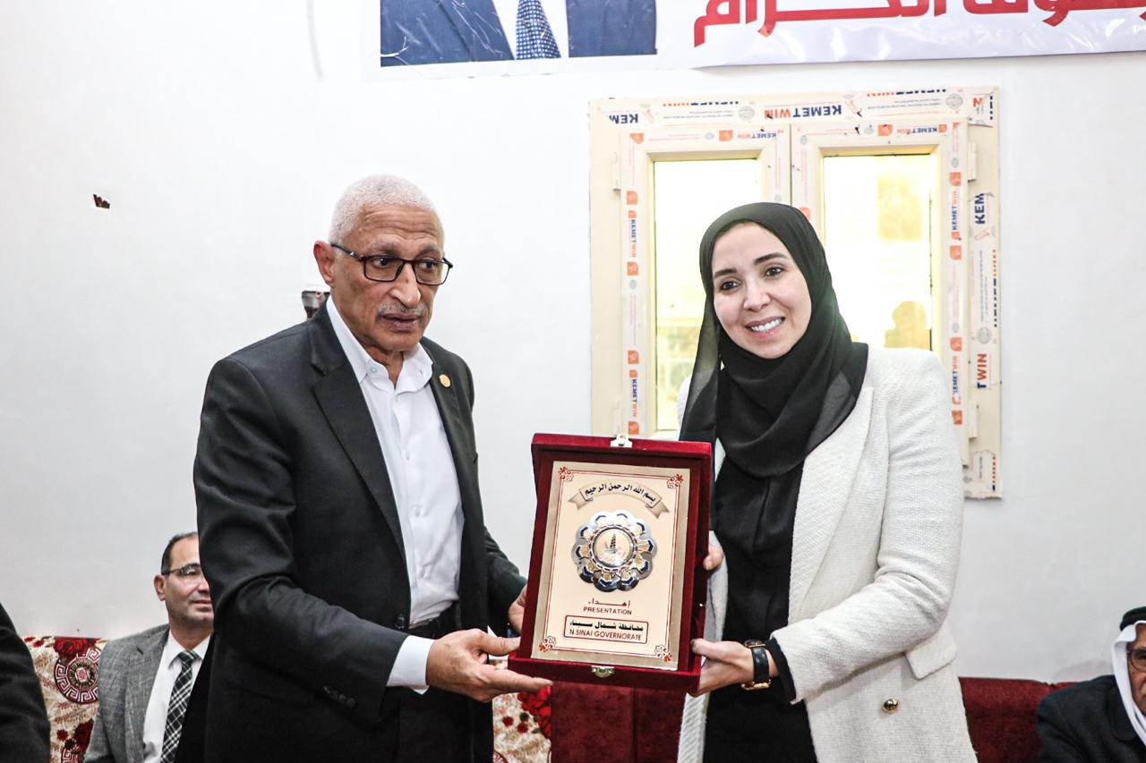 611282410 868107715954659 7871867088246093844 n