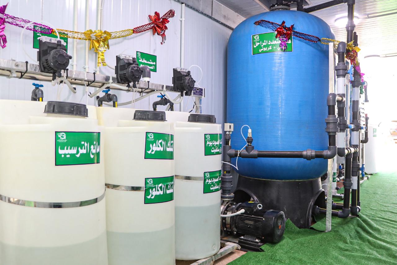 612142376 868107592621338 2026338893827488512 n