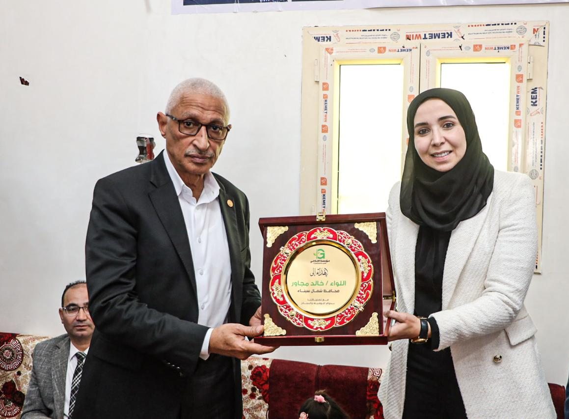 612899756 868109055954525 5521750290417397546 n