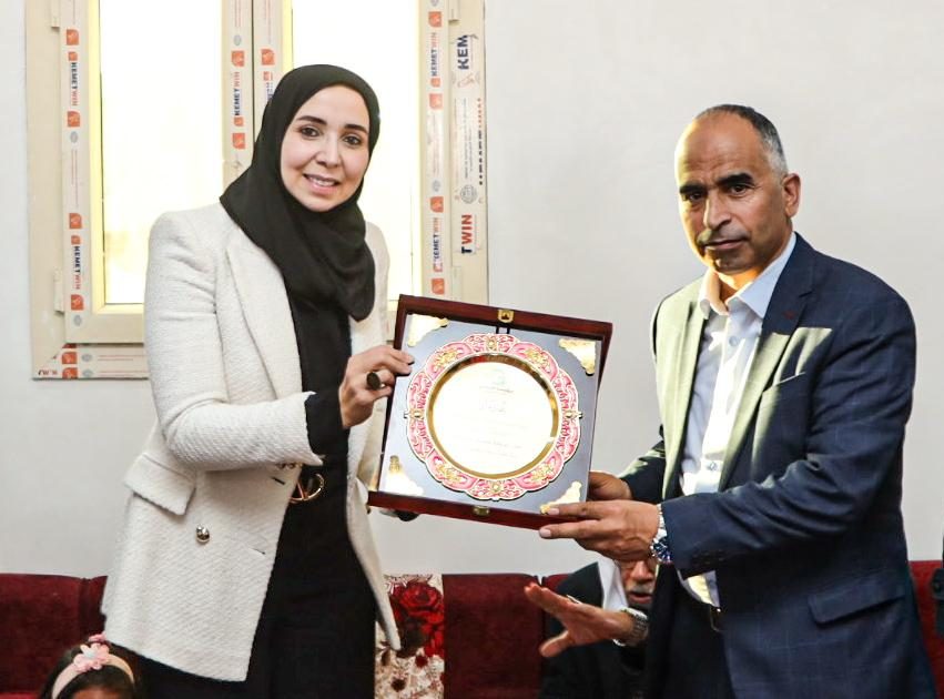 612945415 868108895954541 4387083092745118992 n