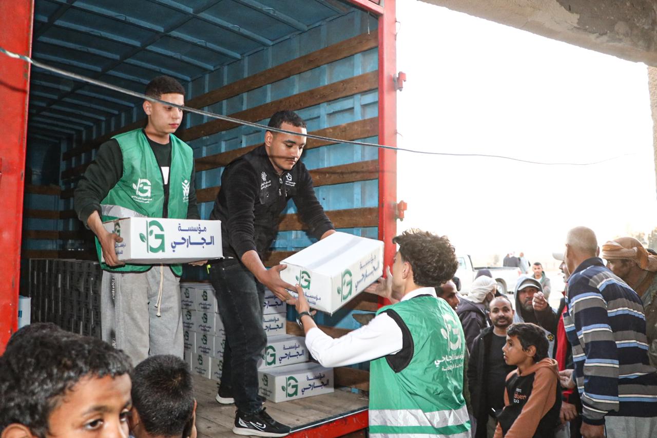 613103267 868107589288005 5436799627466910524 n