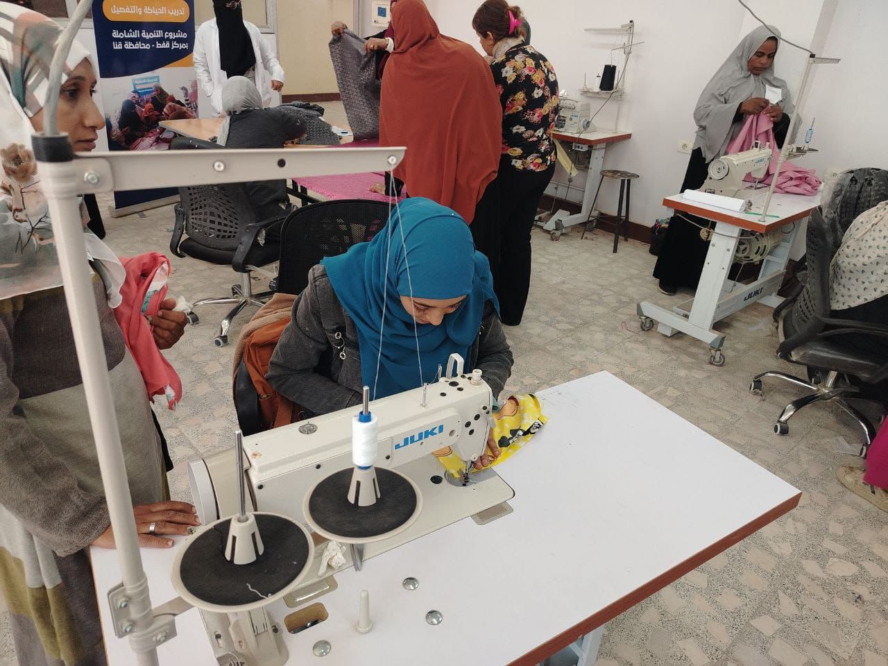 616649446 876797981752299 3991992220119141125 n