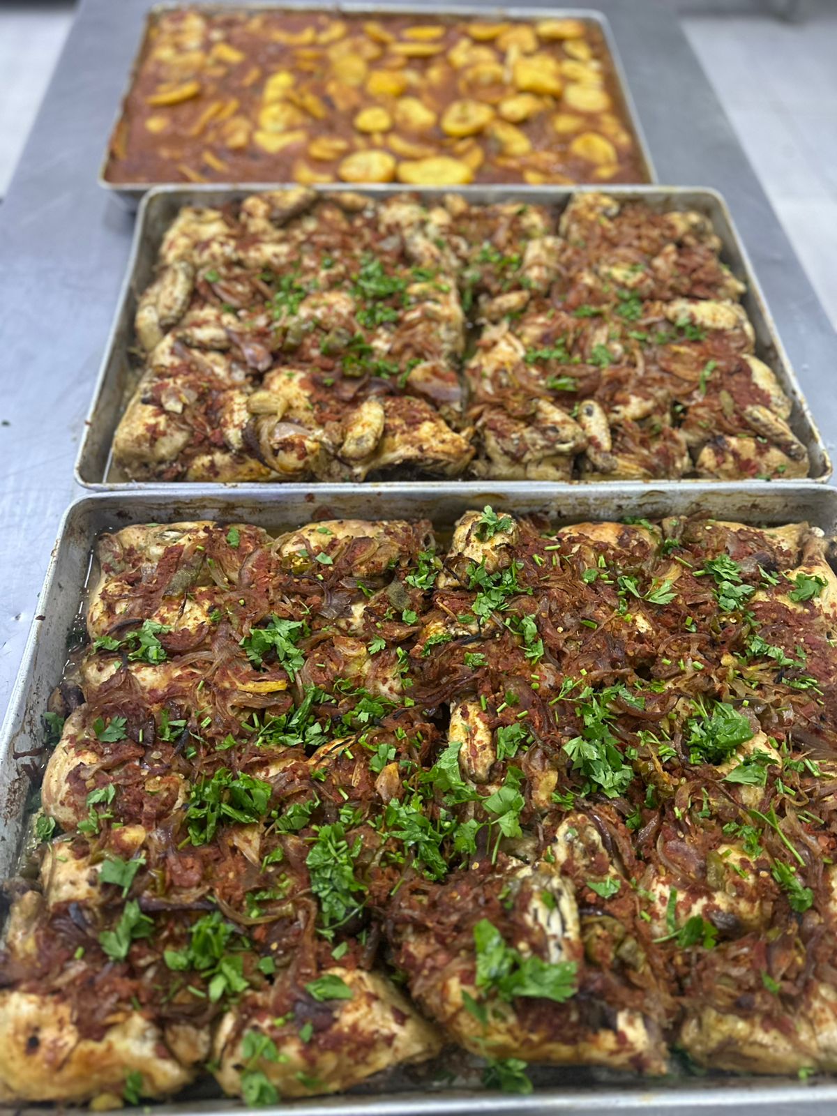 التحالف الوطني للعمل الأهلي التنموي بالقليوبية يواصل جهوده لدعم الأسر الأولى بالرعاية من خلال مبادرة «ستر ودفا» 4 ببسسي