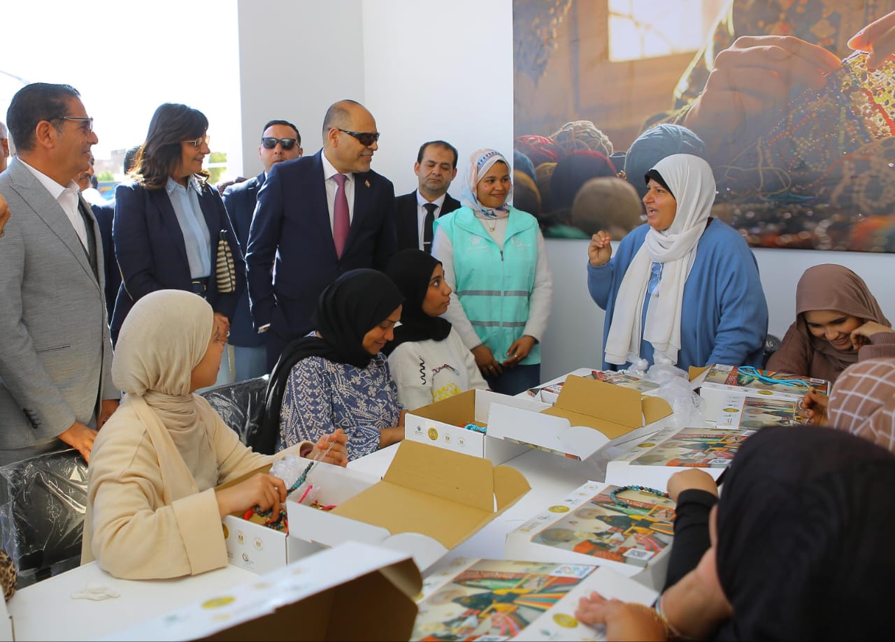 سشيسشلشسليسش