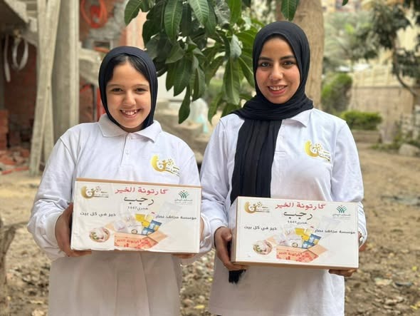 سشيلسيلسيشلش