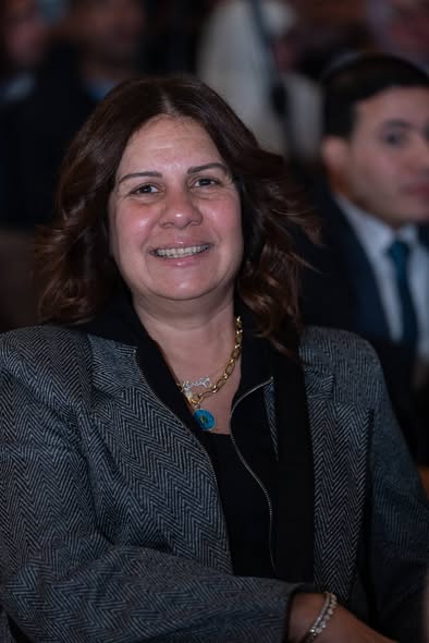 سشيليسسيليسش