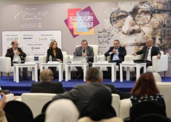 ندوة لـ«مصر الخير» تؤكد أهمية تكامل الدولة والمجتمع المدني لتحقيق نهضة ثقافية مستدامة