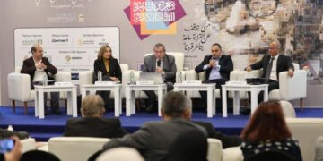 ندوة لـ«مصر الخير» تؤكد أهمية تكامل الدولة والمجتمع المدني لتحقيق نهضة ثقافية مستدامة