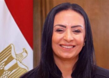 وزيرة التضامن تصدر قراراً باستمرار إيقاف منح التراخيص لـ” دور الأيتام ” لمدة عام