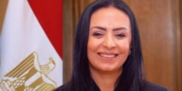 وزيرة التضامن تصدر قراراً باستمرار إيقاف منح التراخيص لـ” دور الأيتام ” لمدة عام