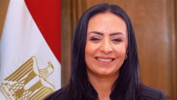 وزيرة التضامن تصدر قراراً باستمرار إيقاف منح التراخيص لـ” دور الأيتام ” لمدة عام