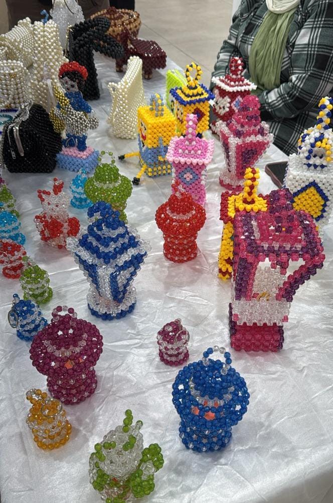 سيبسيسشلسيش