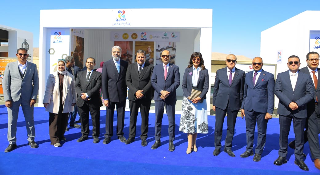 سيبسيسيشلسيش