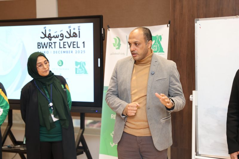 سيبلسيبليس