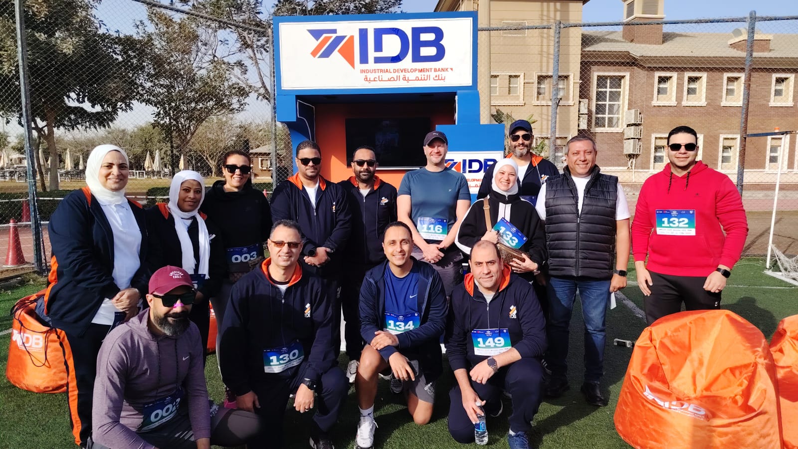 سيلسيلسيل 1