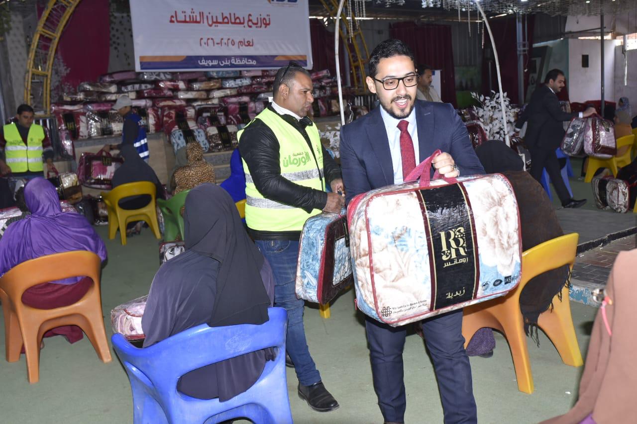 سيليسيليسلسش