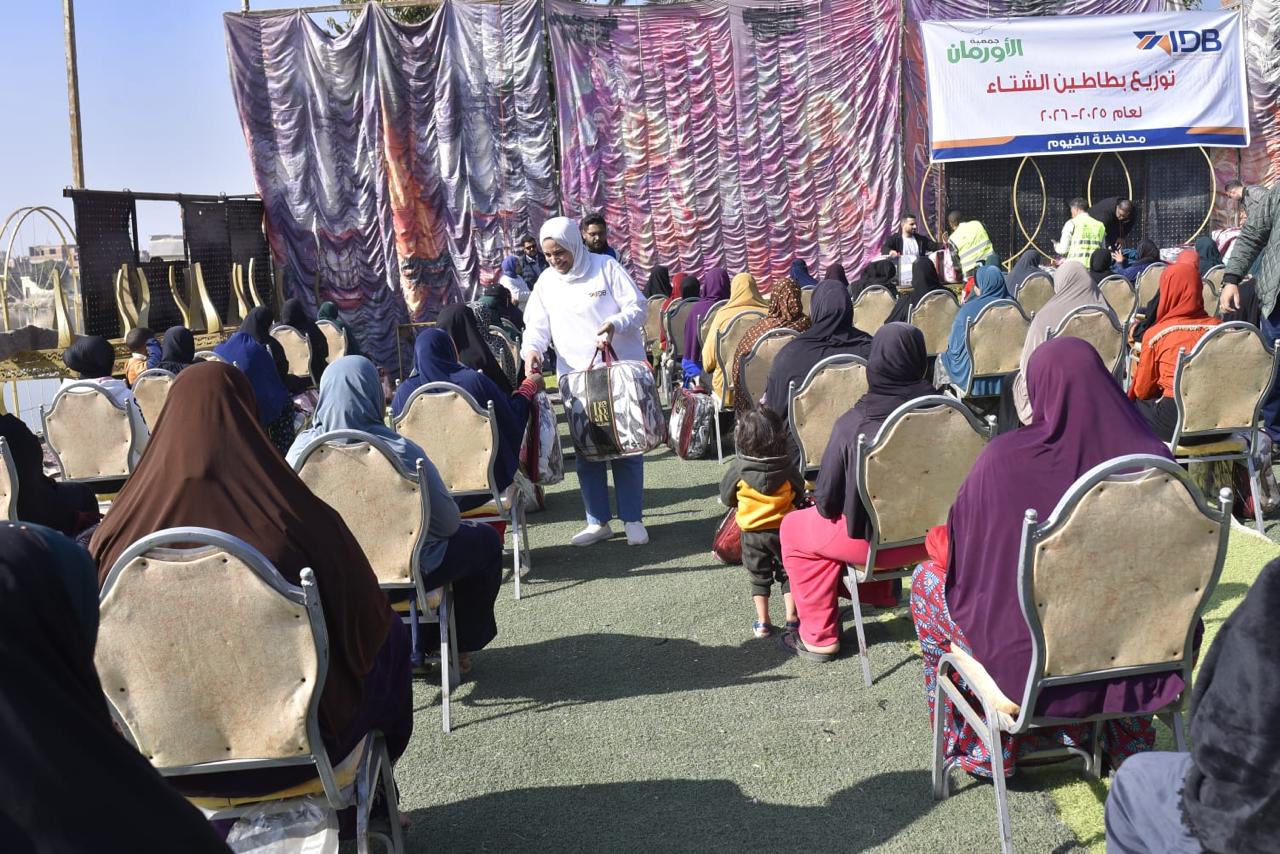 سيليلسشليسل