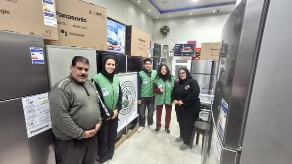 شسيلسيلسش 1