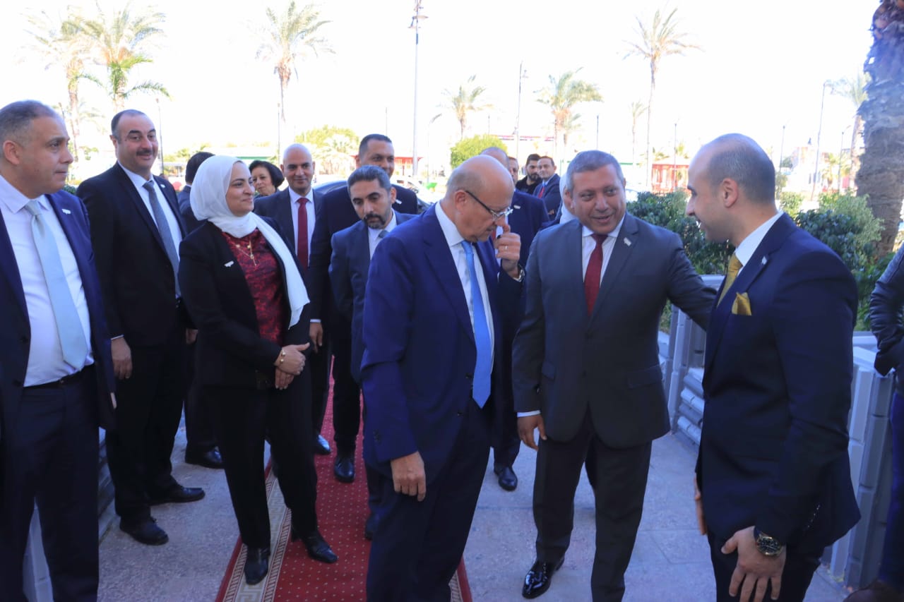 لببليبيلبي