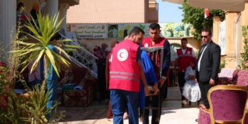 التضامن: إغلاق 80 دارًا على مستوى الجمهورية ما بين دور رعاية ومسنين ومؤسسات تأهيل غير مرخصة