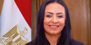 التضامن الاجتماعي: 598 أم تقدمت لمسابقة الأم المثالية لعام 2026